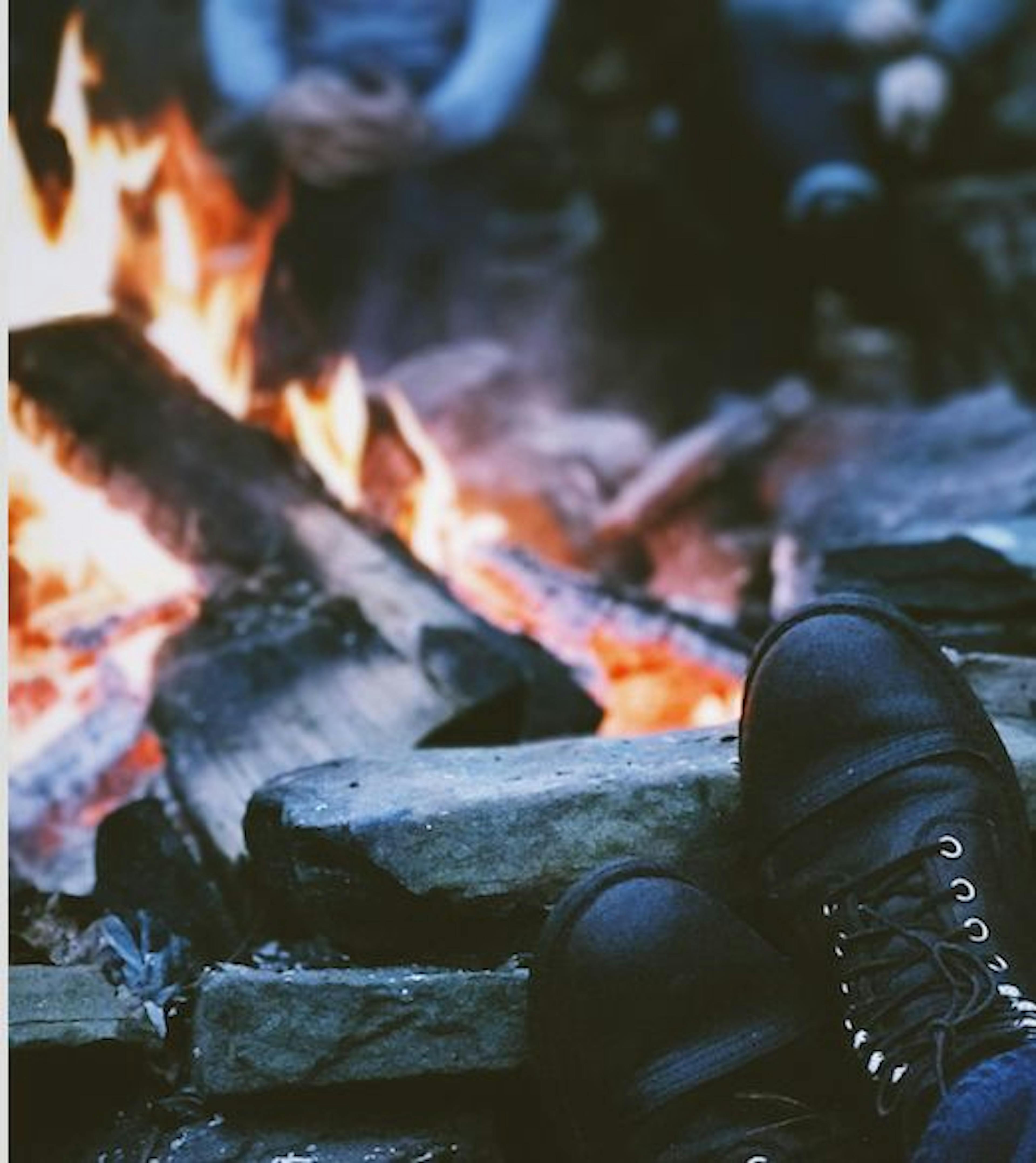 /how-to-keep-startup-flame-burning-tez34lc feature image