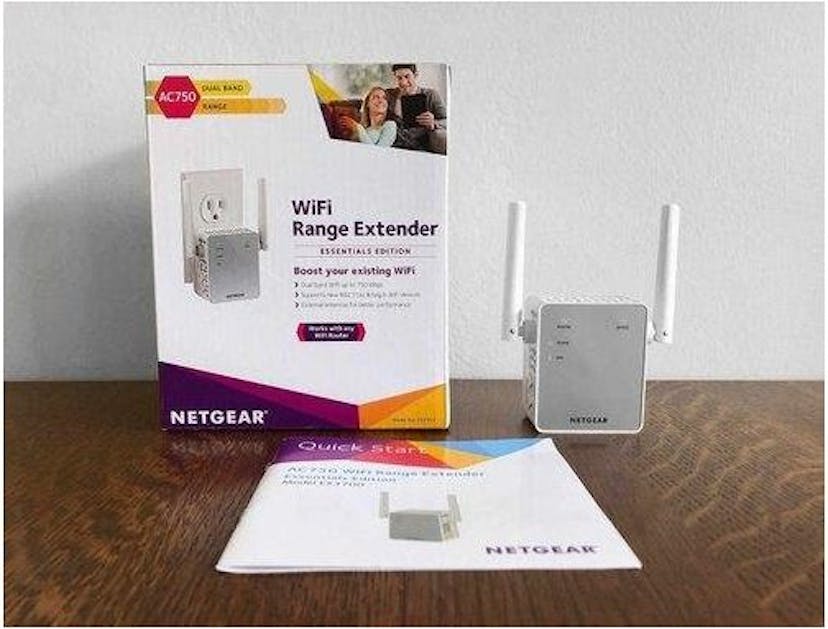 /how-to-fix-netgear-ex3700-extender-red-led-lk2f31ox feature image