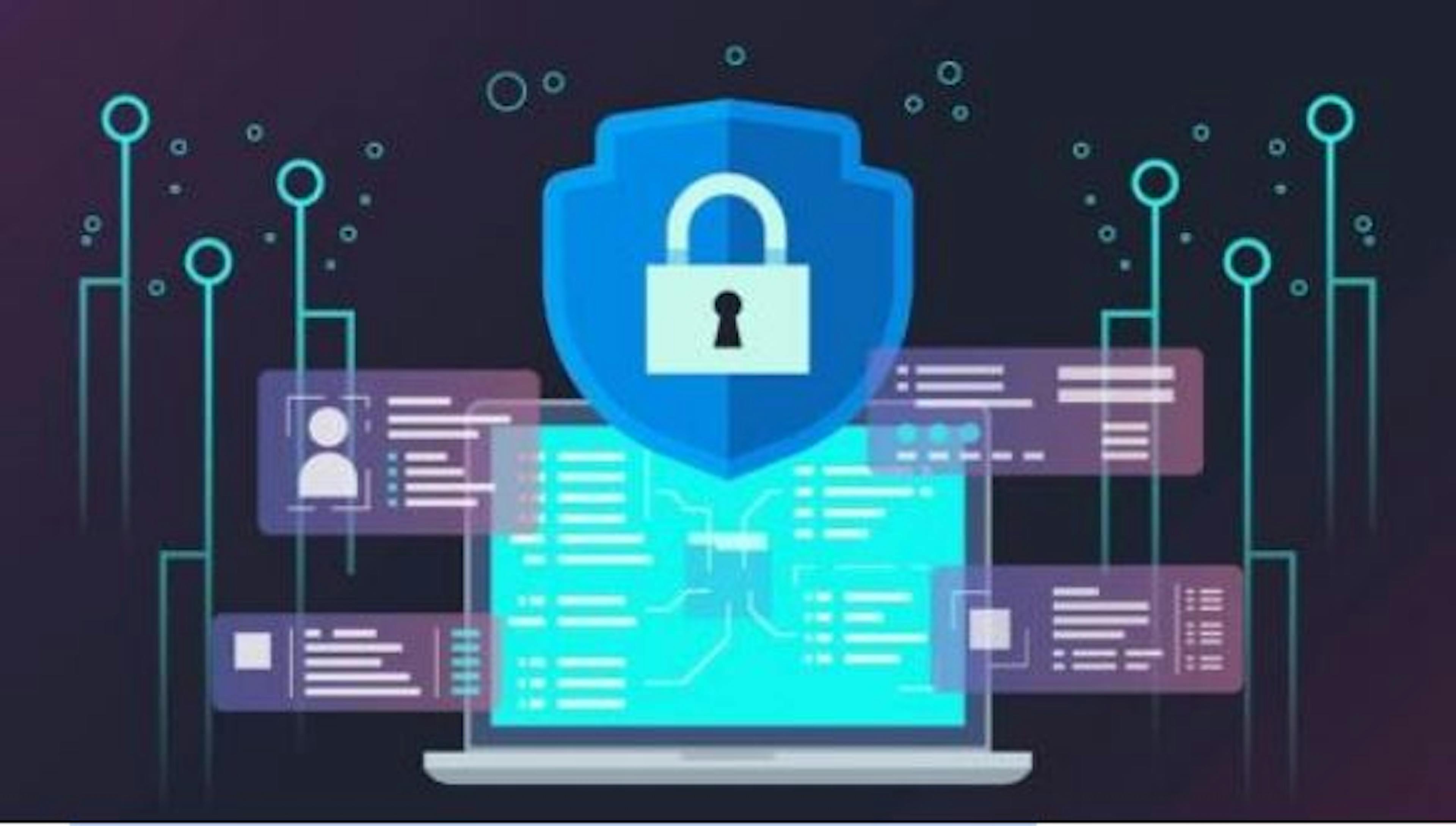 /top-10-antivirus-softwares-in-2021-nj5k339e feature image