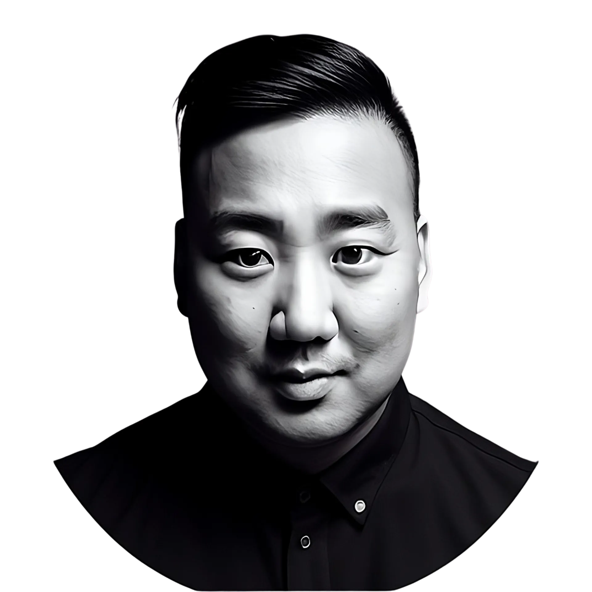 by Jin Park @jiniuspark #PROGRAMMING
