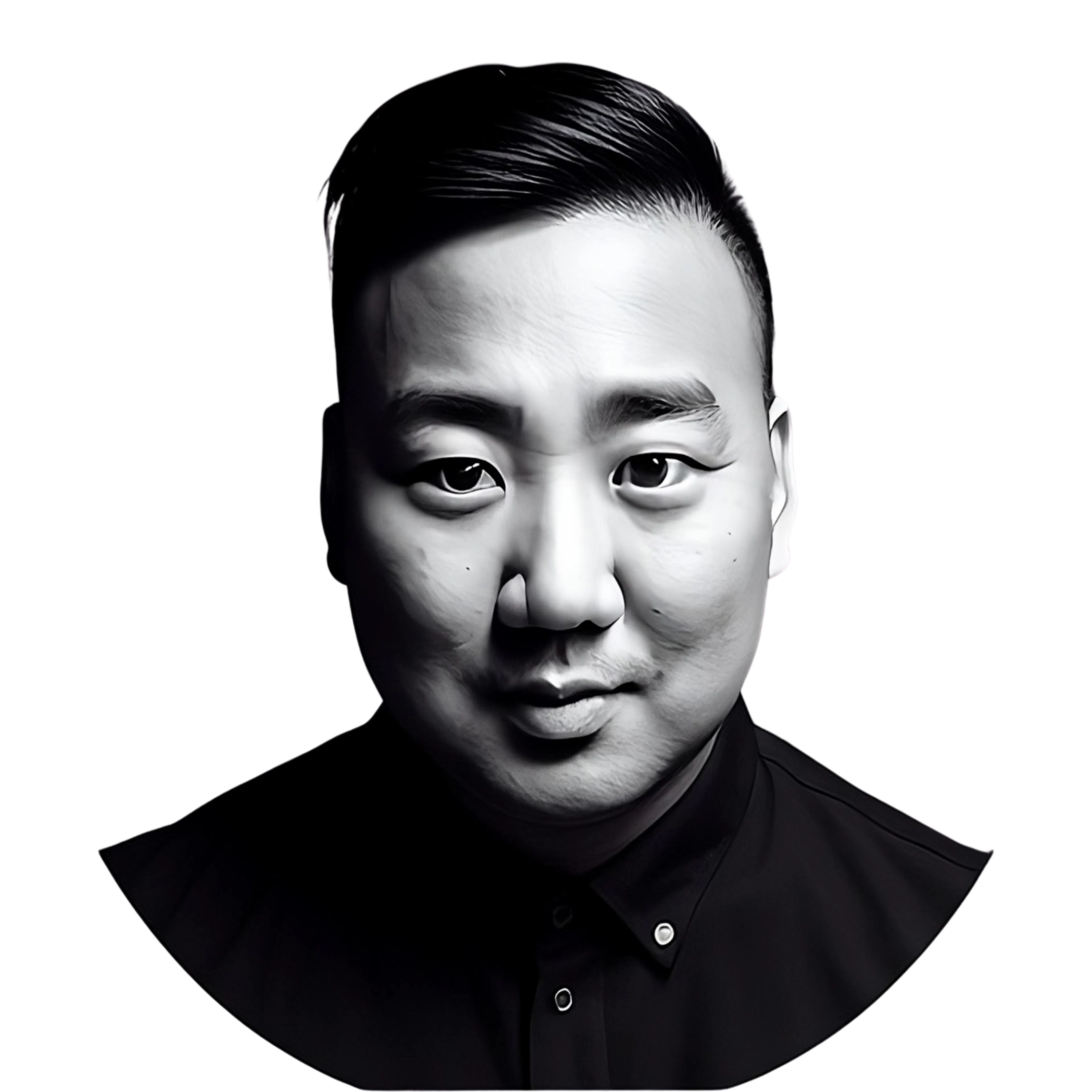 Jin Park