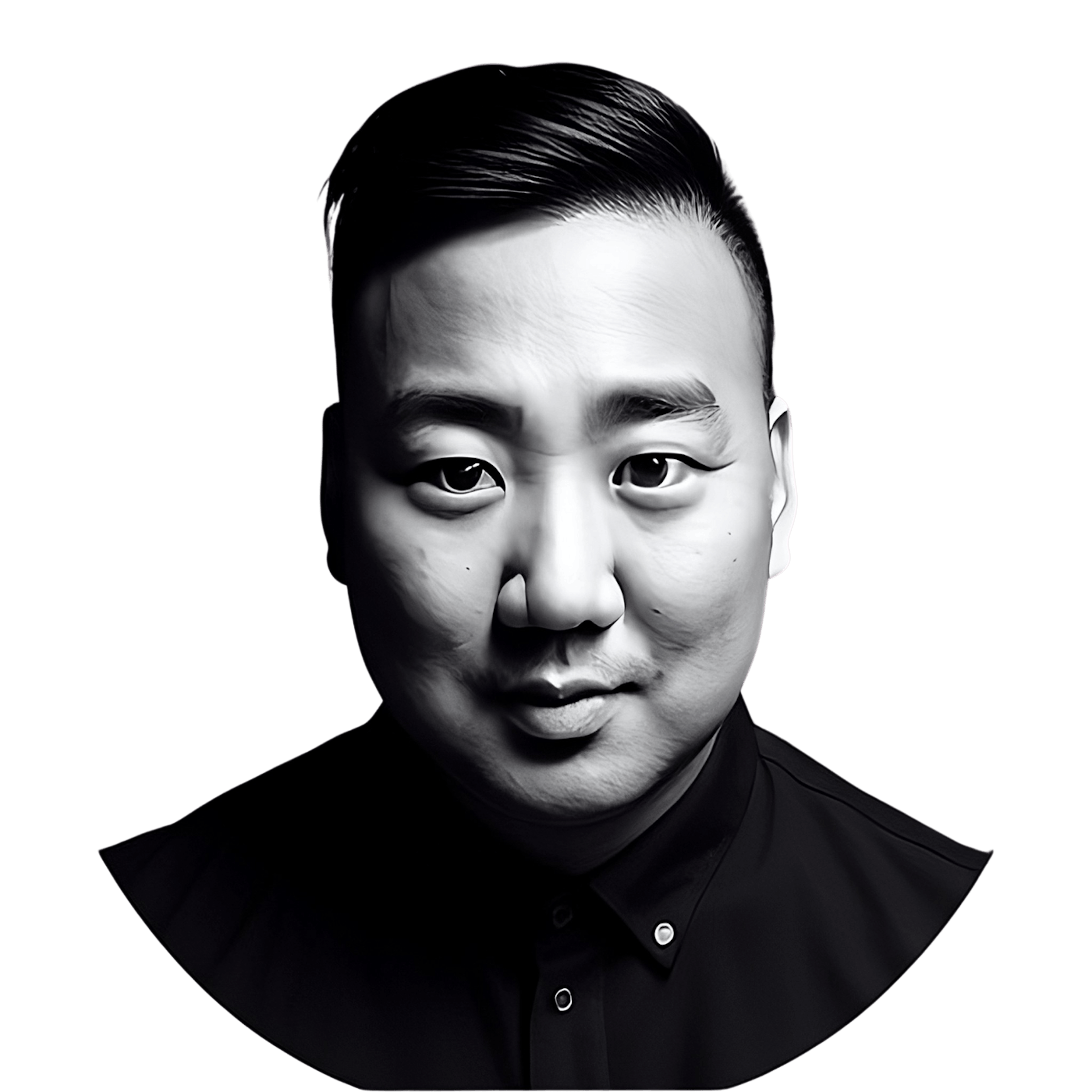 Jin Park HackerNoon profile picture