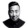 Jin Park HackerNoon profile picture