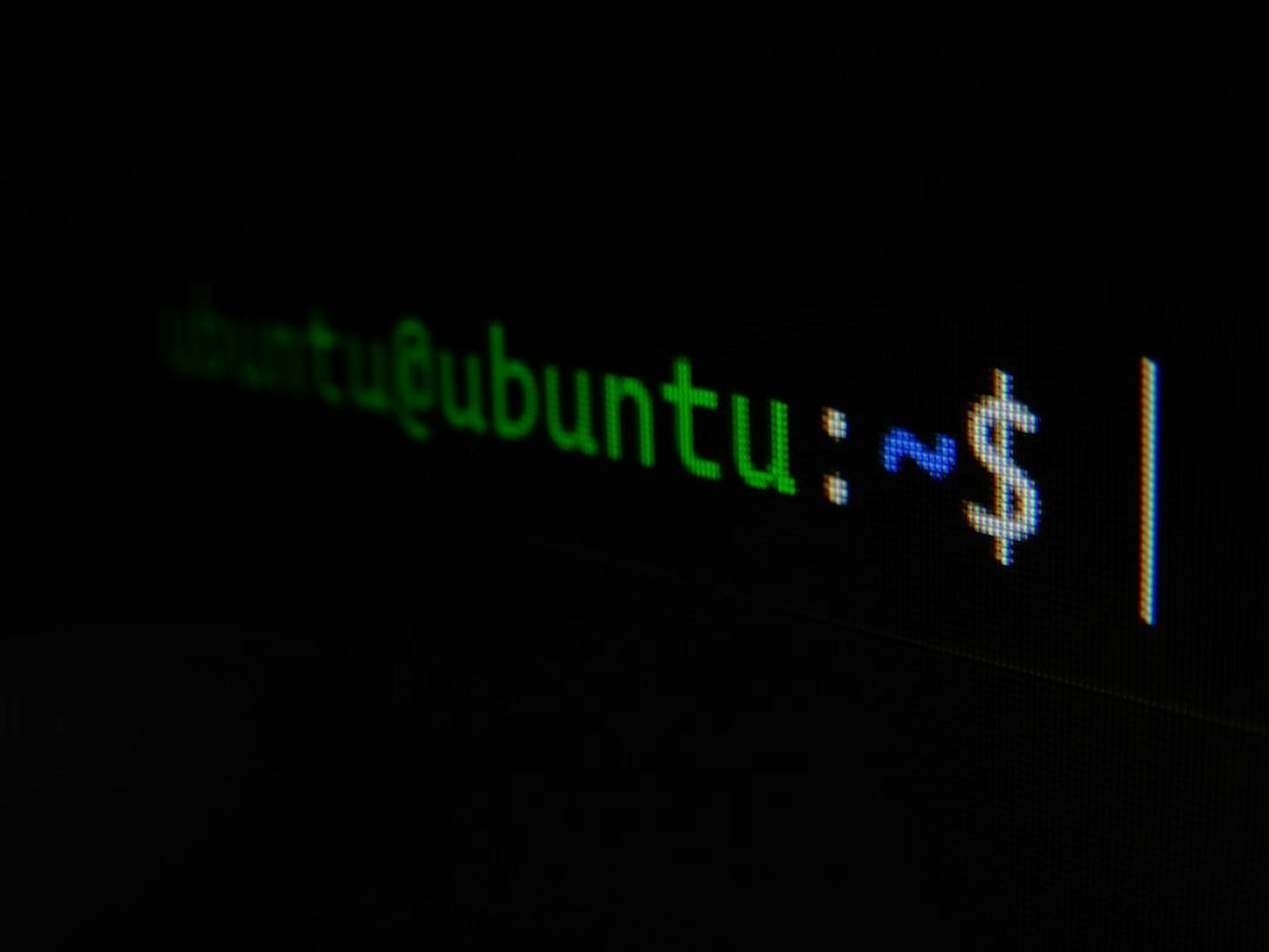 /cranking-up-your-terminal-game-bash-scripting-tutorial---part-2 feature image
