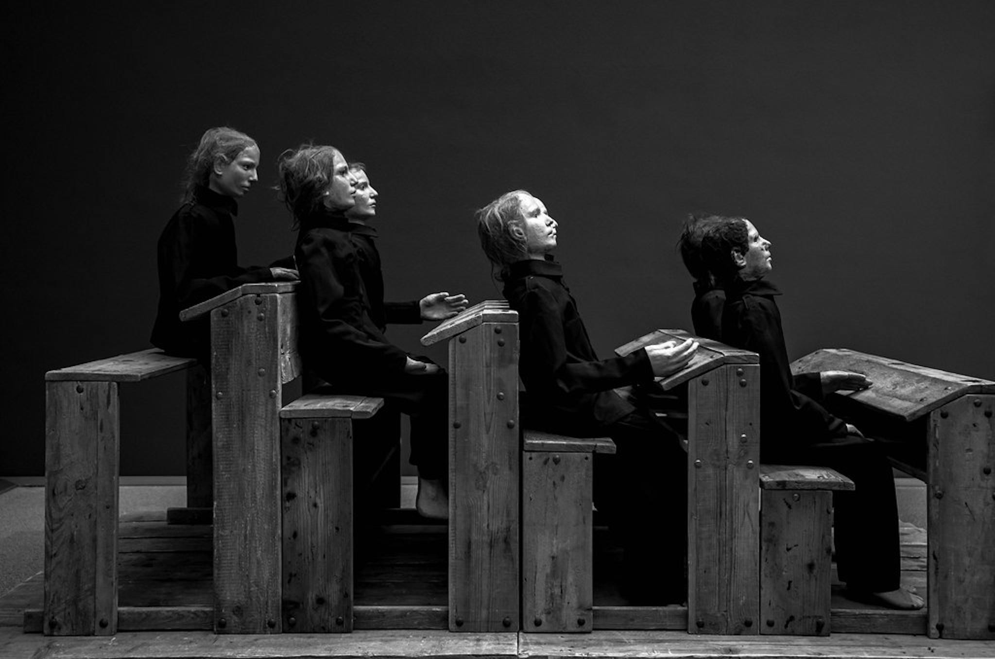featured image - Human Learning No Longer Exists - Enter Human Meaning