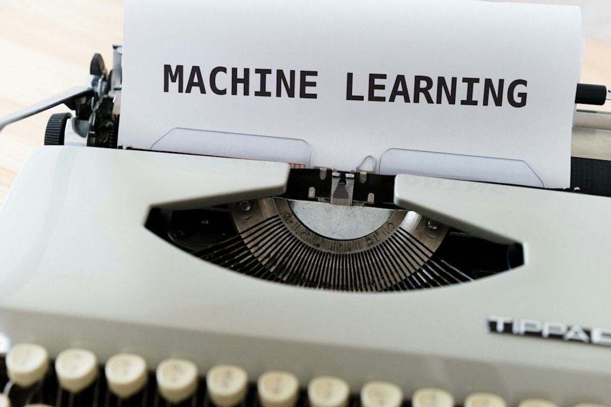 featured image - Machine Learning Made Simple: A Beginner's Guide to AI