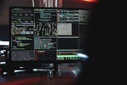 Javascript ES6 — Exploring the New Built-In Methods | HackerNoon