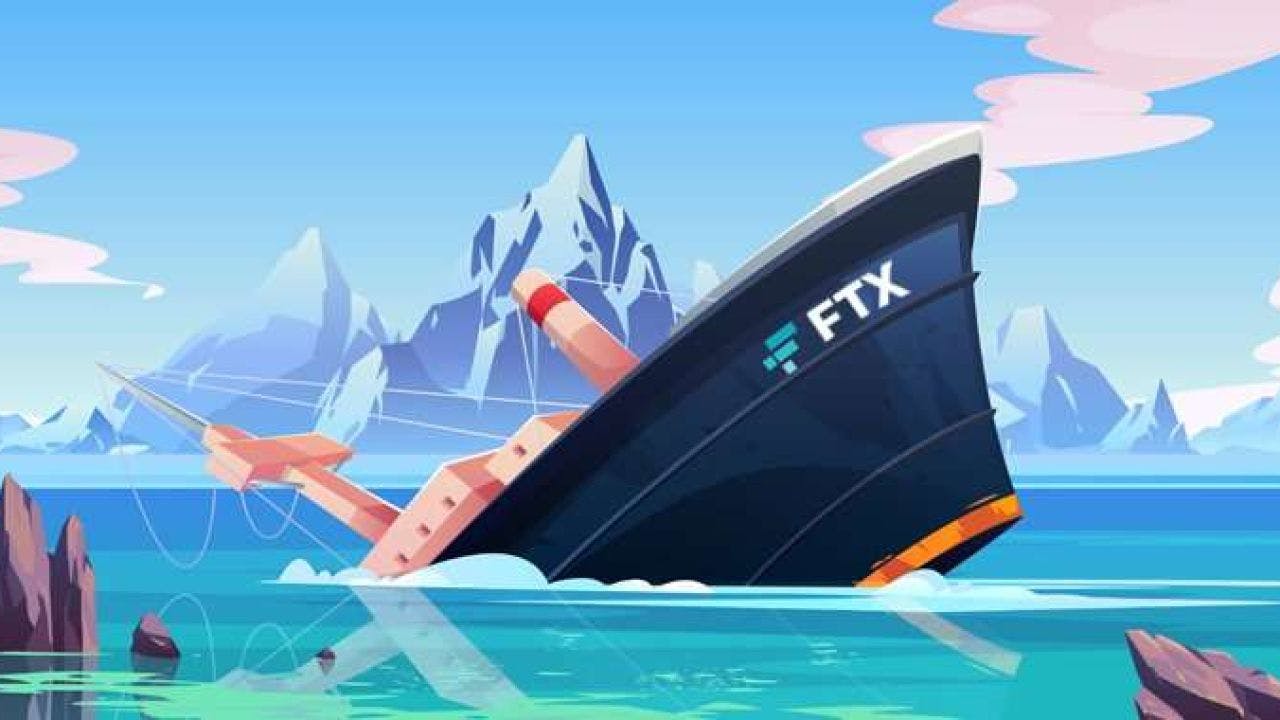 /nfts-sailing-through-the-storm-of-controversy-and-innovation feature image