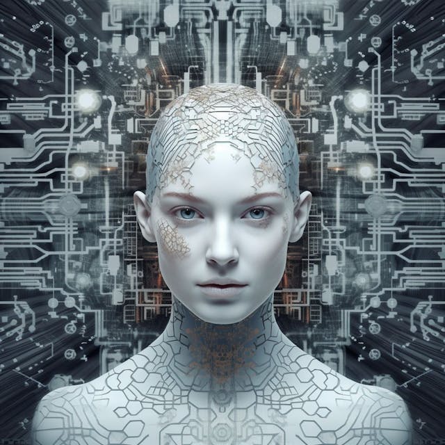 /the-enigma-of-consciousness-in-the-realm-of-artificial-intelligence-a-multidisciplinary-perspective feature image