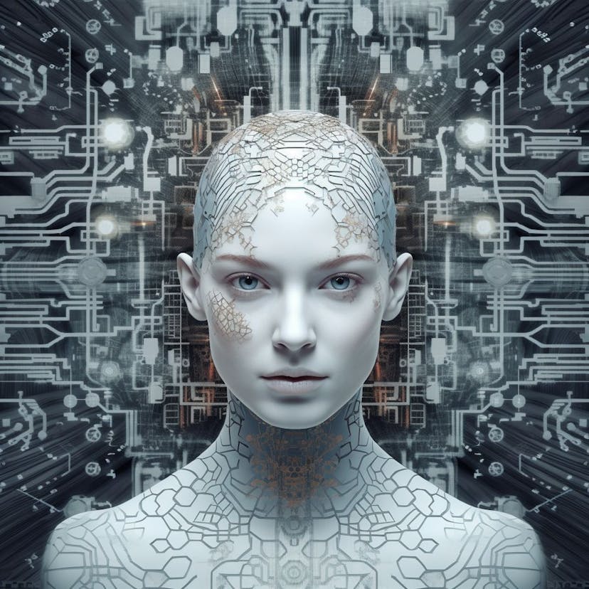 /the-enigma-of-consciousness-in-the-realm-of-artificial-intelligence-a-multidisciplinary-perspective feature image
