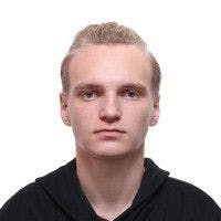 Andrii Chepik HackerNoon profile picture