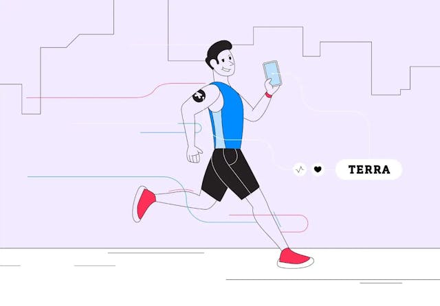 /understanding-continuous-glucose-monitoring-a-guide-to-cgm-devices feature image