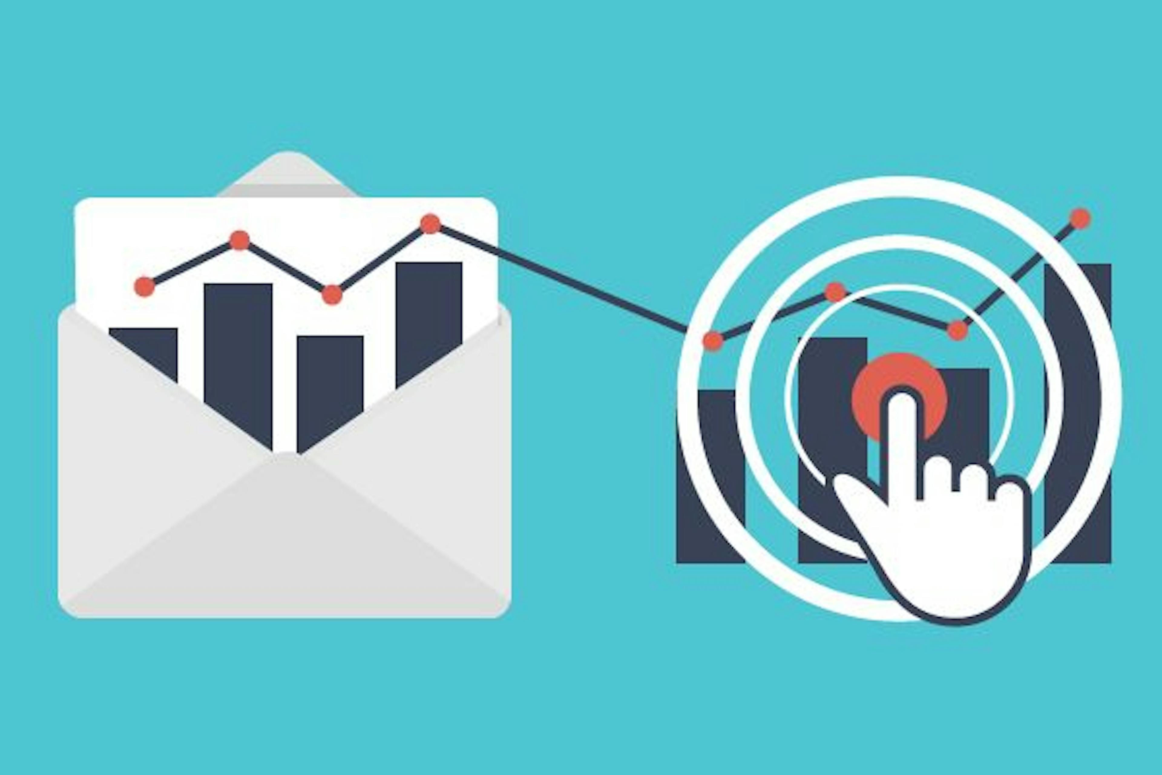 Email Design: 12 Best Practices to Increase Click-Through Rates