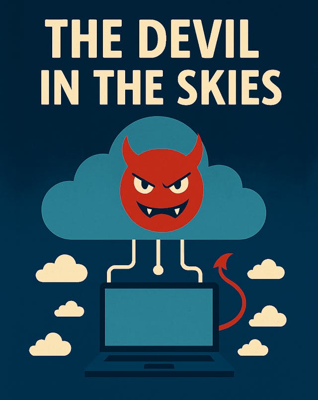 /the-devil-in-the-skies feature image