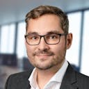 Harald Zumpf HackerNoon profile picture