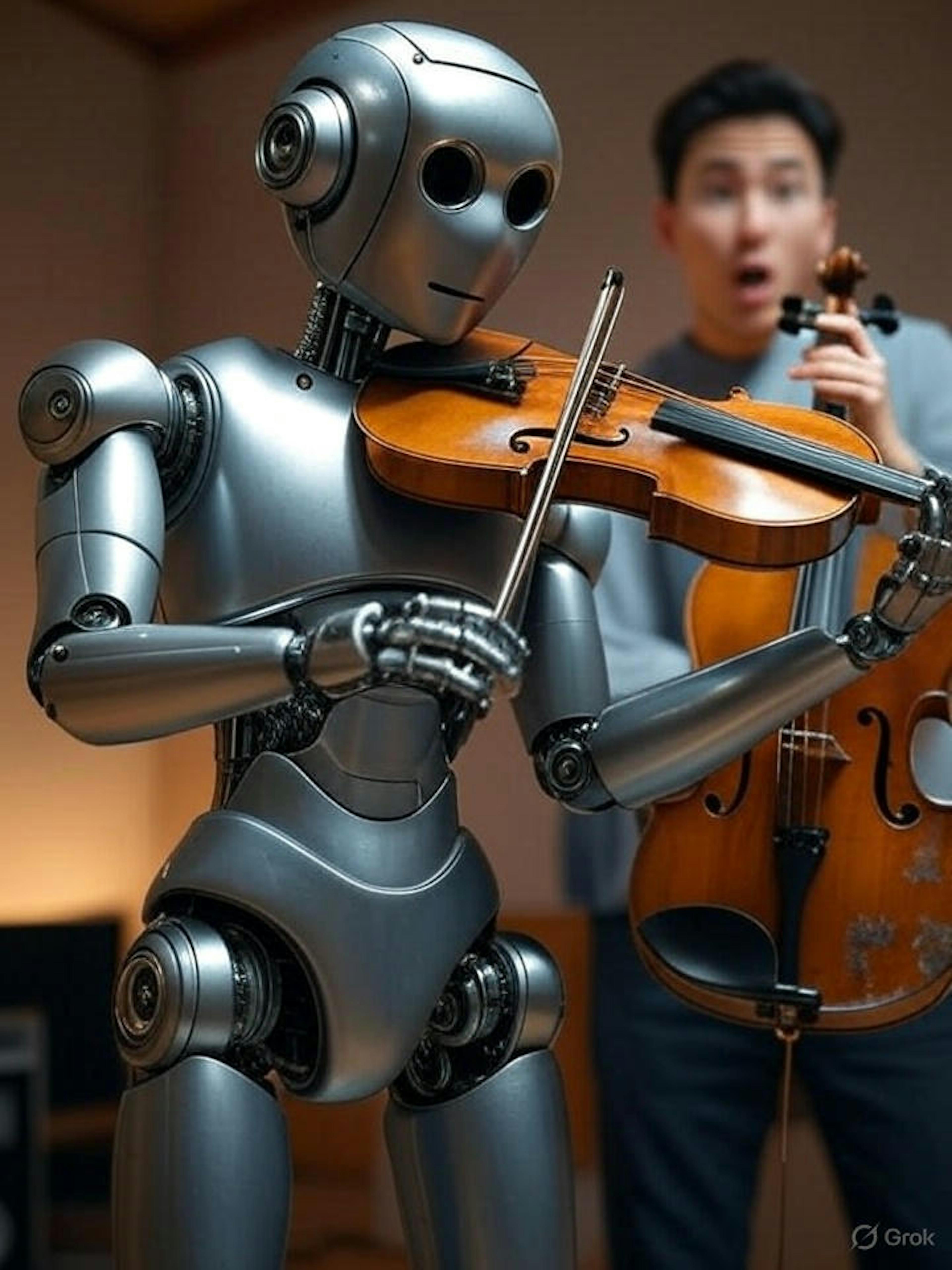 Why “Experts” Still Get AI Wrong