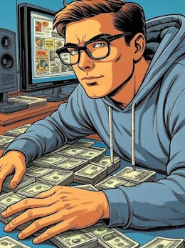 Article Thumbnail