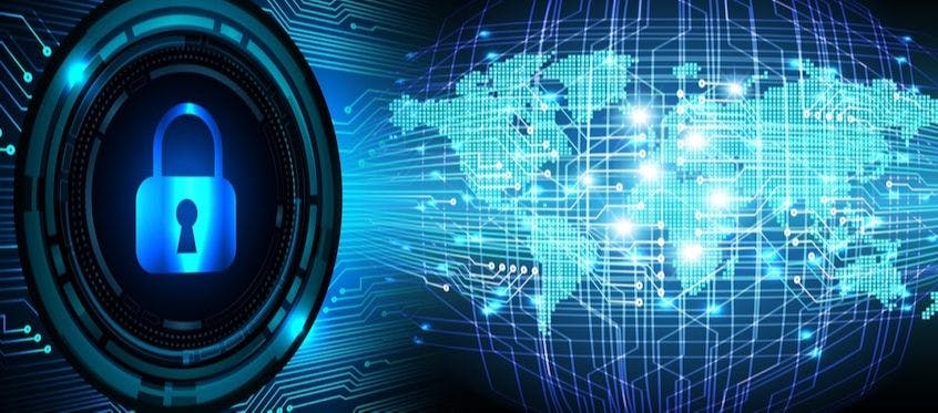 /stop-leaving-secrets-in-your-code-to-help-your-developers-be-security-focused-ts5635xi feature image