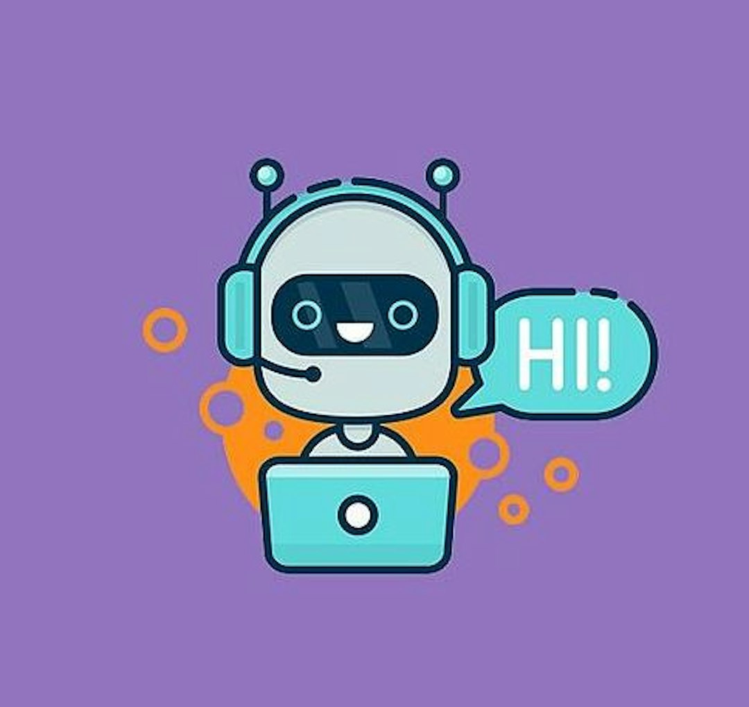 featured image - Does your company need a chatbot (and what are your options)?