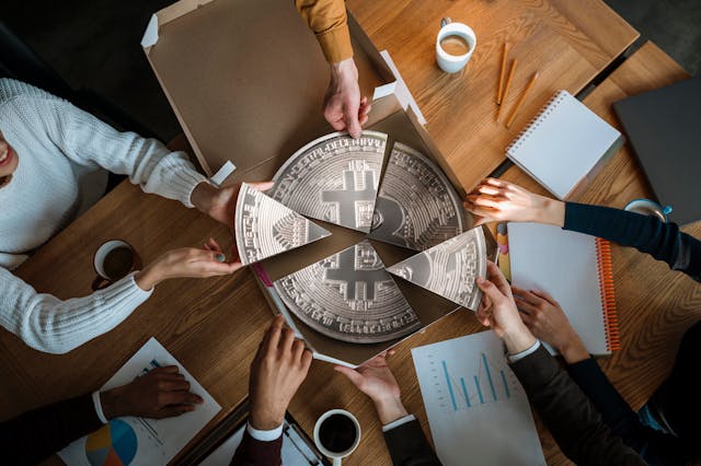 /6-crypto-launchpads-to-watch-in-2022 feature image