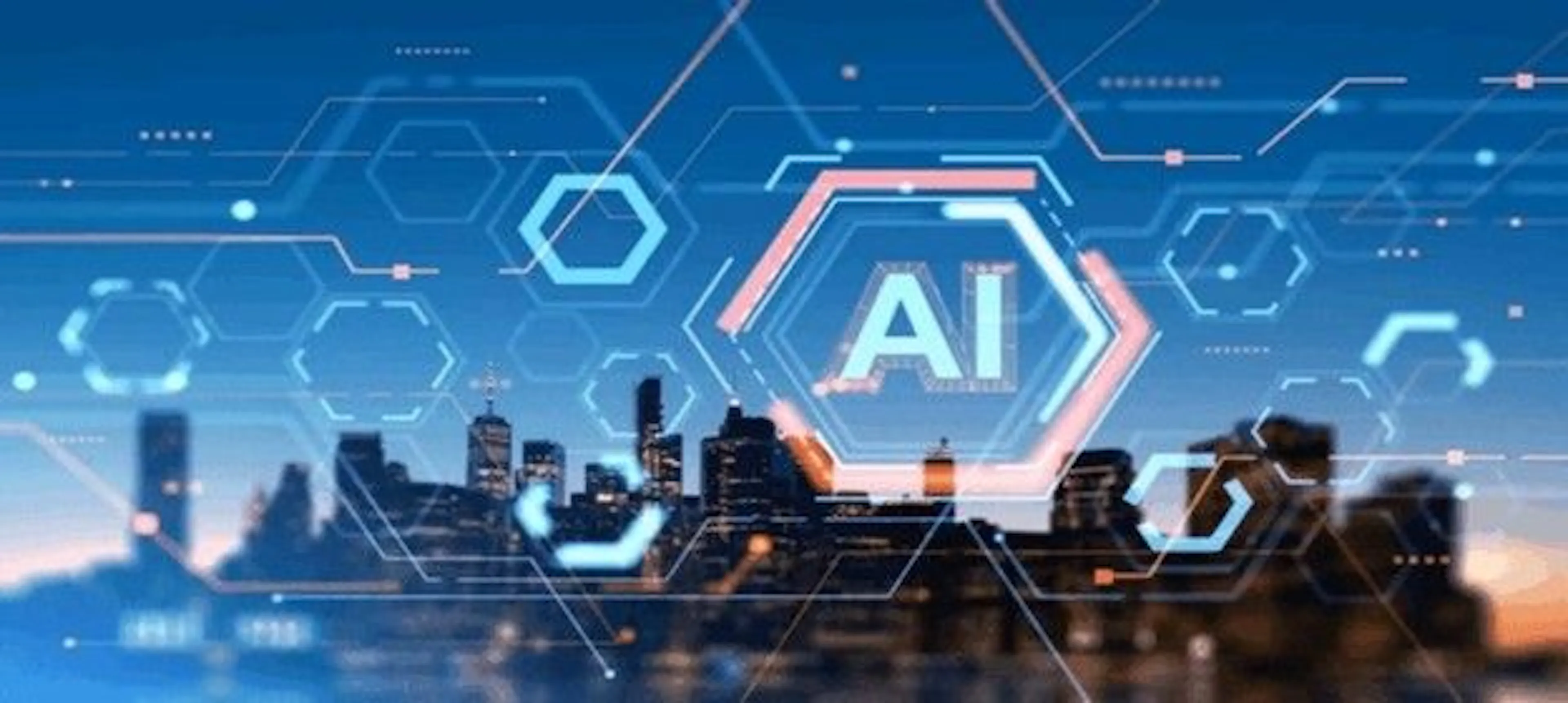 Journey of Scaling Traditional AI Chatbots to Agents