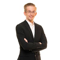 Andrew Henke HackerNoon profile picture