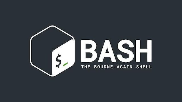 /bash-aliases-to-make-your-life-easier-zs1k37do feature image