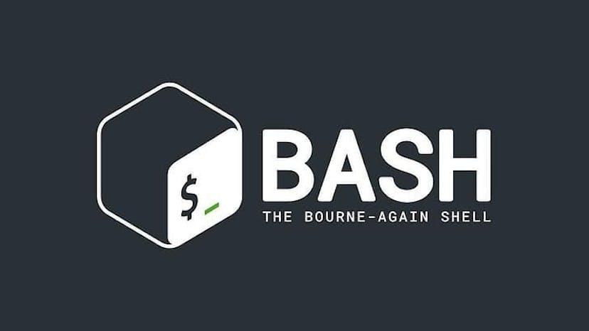/bash-aliases-to-make-your-life-easier-zs1k37do feature image