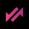 SwapDEX