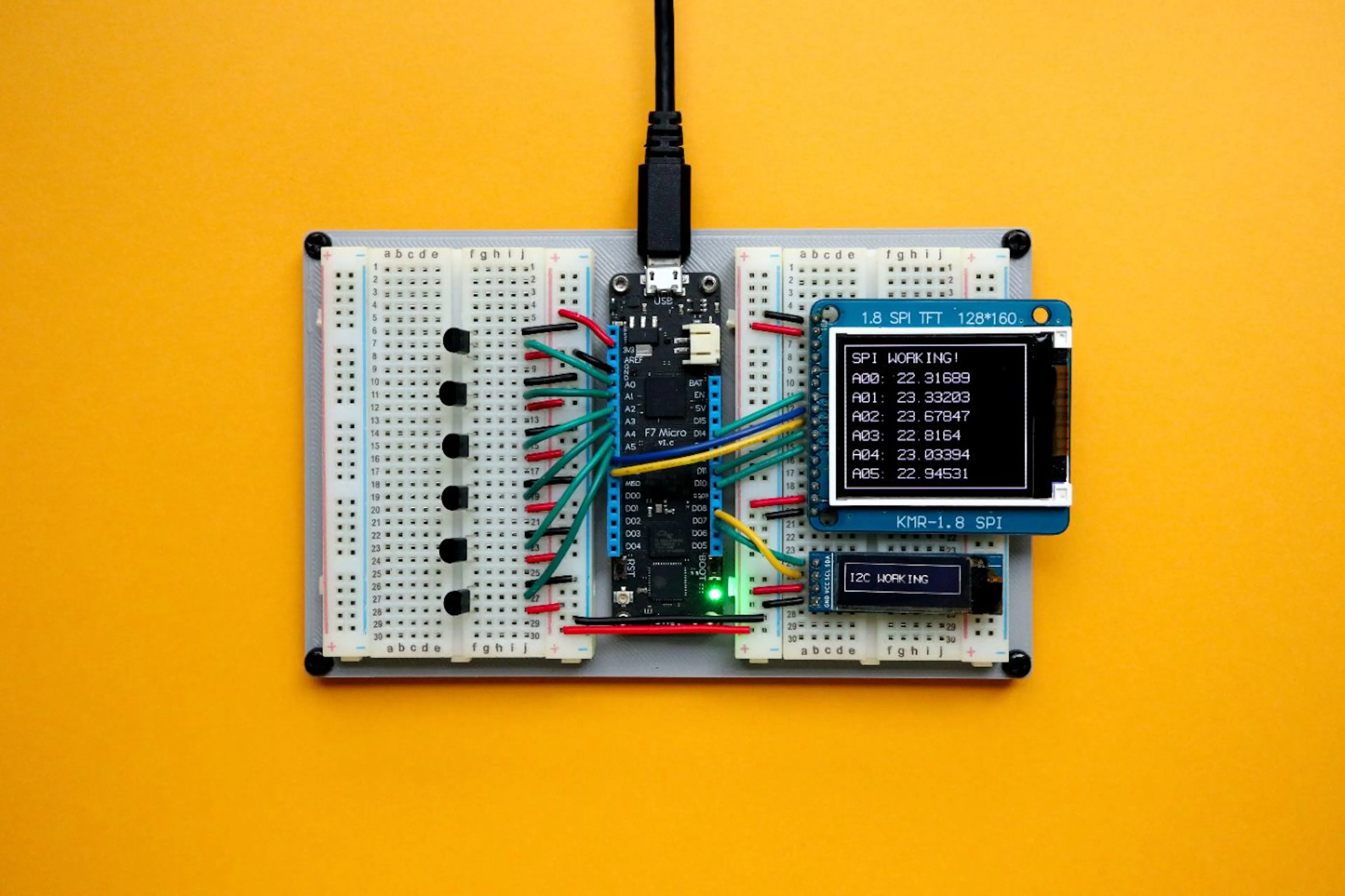 Learn Repo's image-8a9178