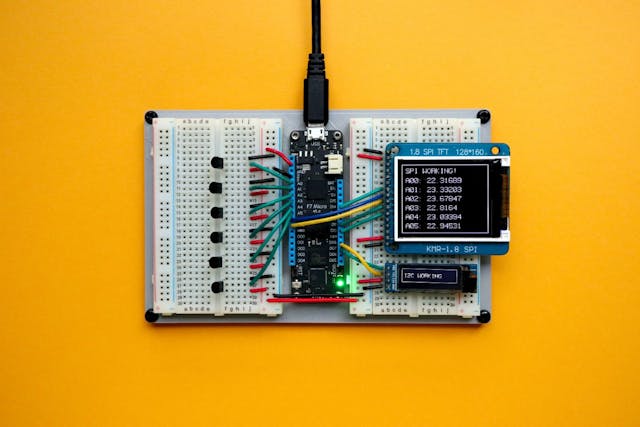 /this-iot-expert-built-a-smart-home-in-3-months feature image