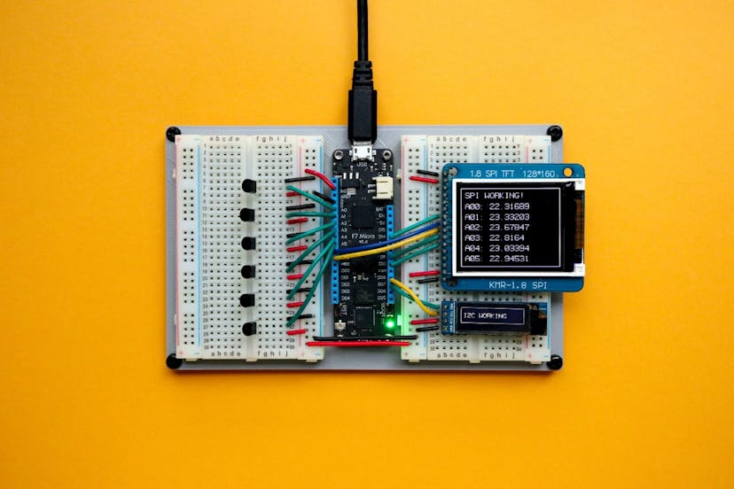 /this-iot-expert-built-a-smart-home-in-3-months feature image