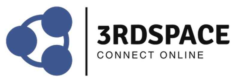 /3rdspace-creating-spaces-with-spatial-audio feature image