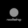 NoodleShop
