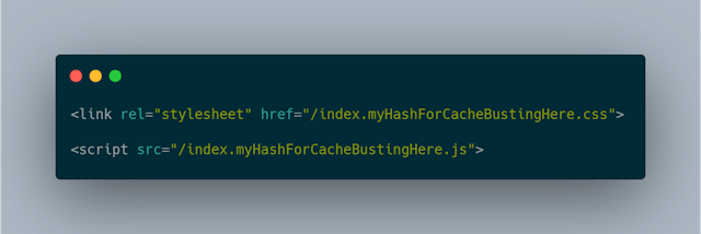 /how-cache-busting-works-p12332z1 feature image