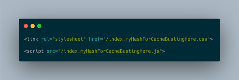 /how-cache-busting-works-p12332z1 feature image