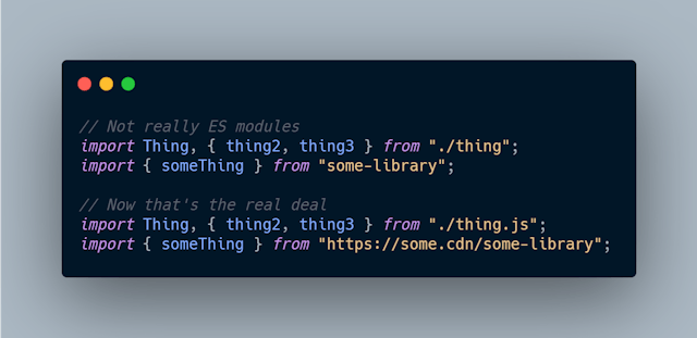 /everything-you-dont-know-about-es-modules-0j2631ww feature image