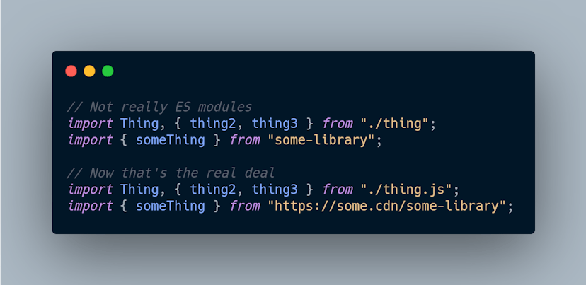 /everything-you-dont-know-about-es-modules-0j2631ww feature image