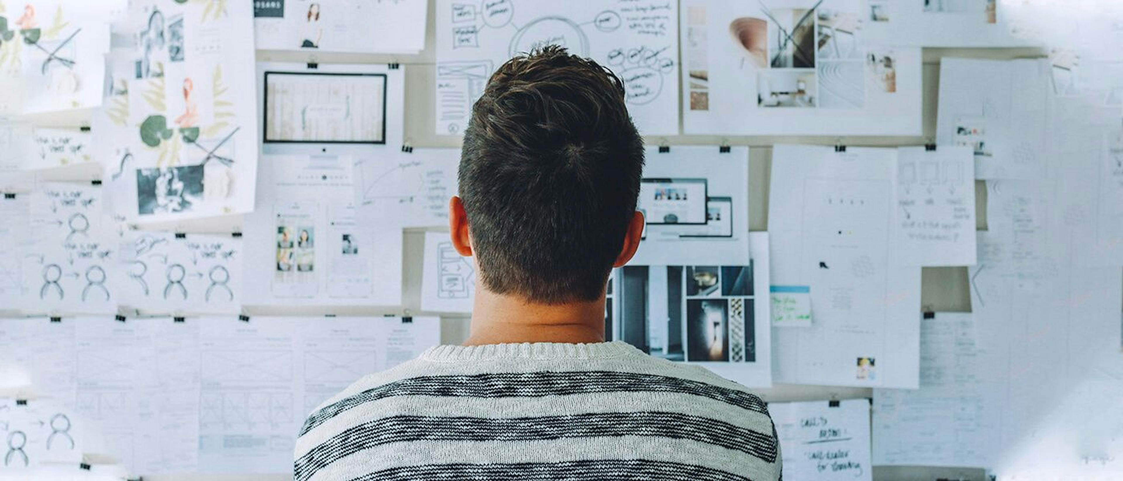 /using-scientologys-quality-control-model-for-it-in-the-company-wb5l3161 feature image