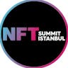 NFT Summit Istanbul