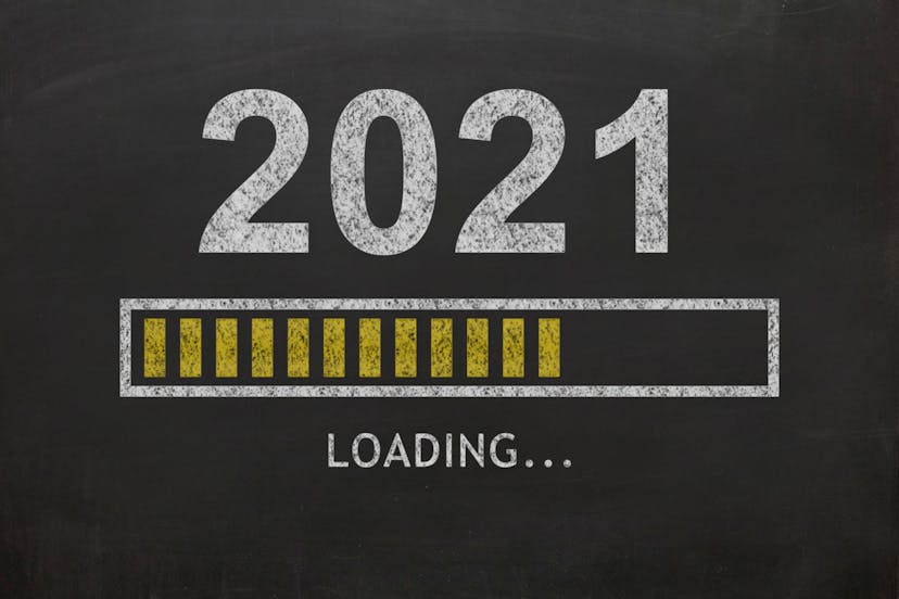 /2021-the-year-of-remote-tools-soft-skills-and-ai-innovation-xv1q3z97 feature image