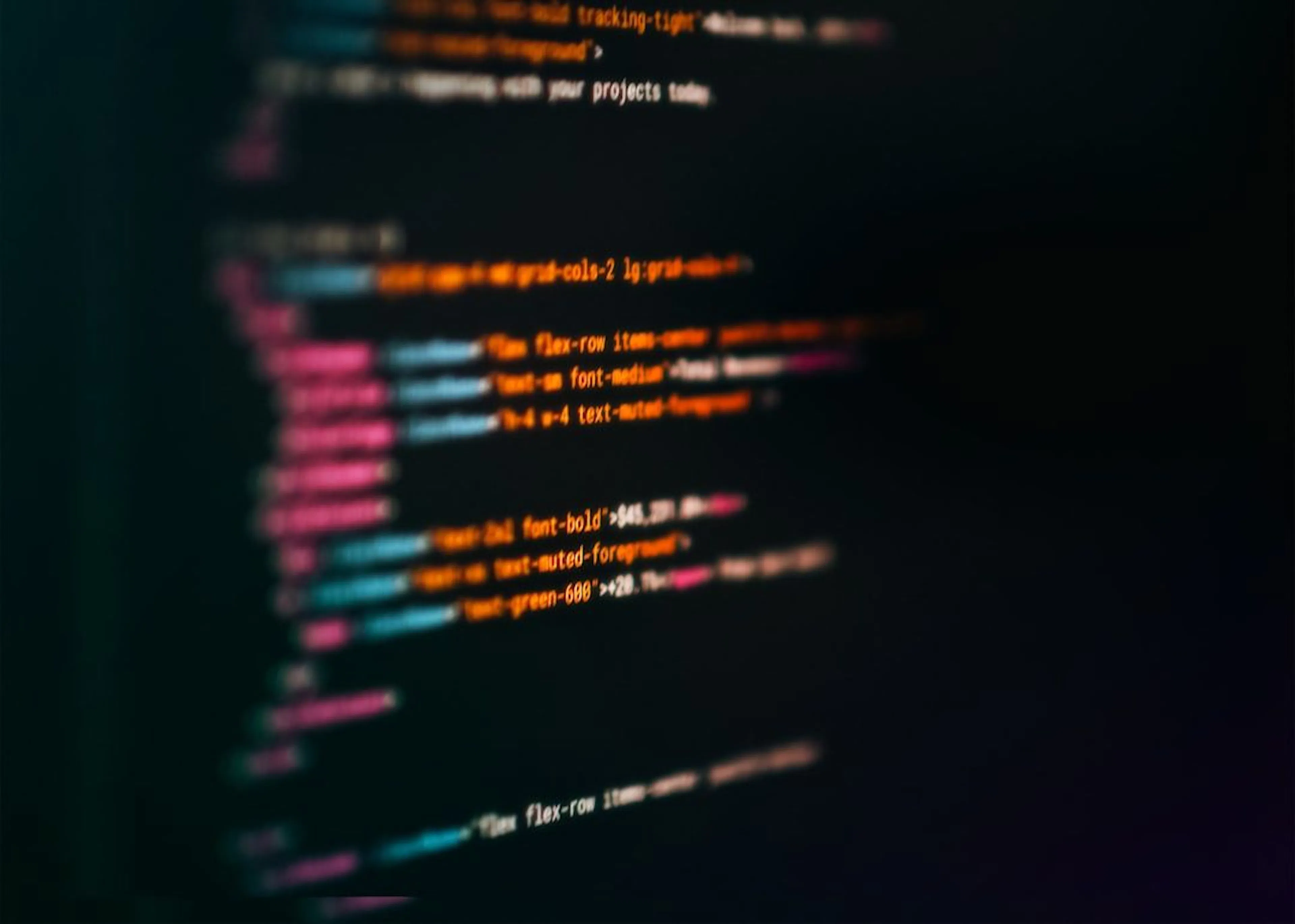 Learn Repo's image-ec40f