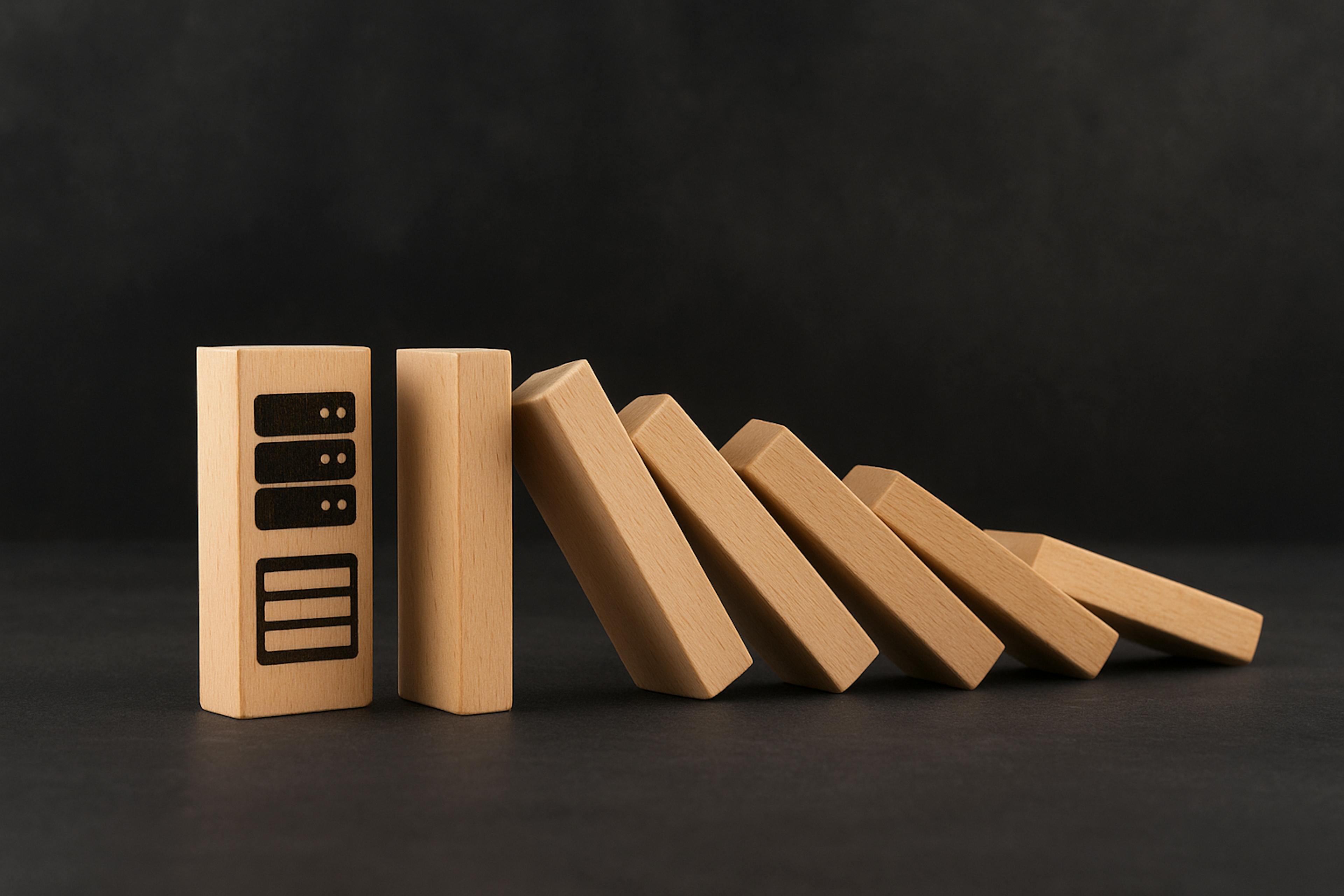 /what-reddits-hug-of-death-taught-the-internet-about-scaling feature image