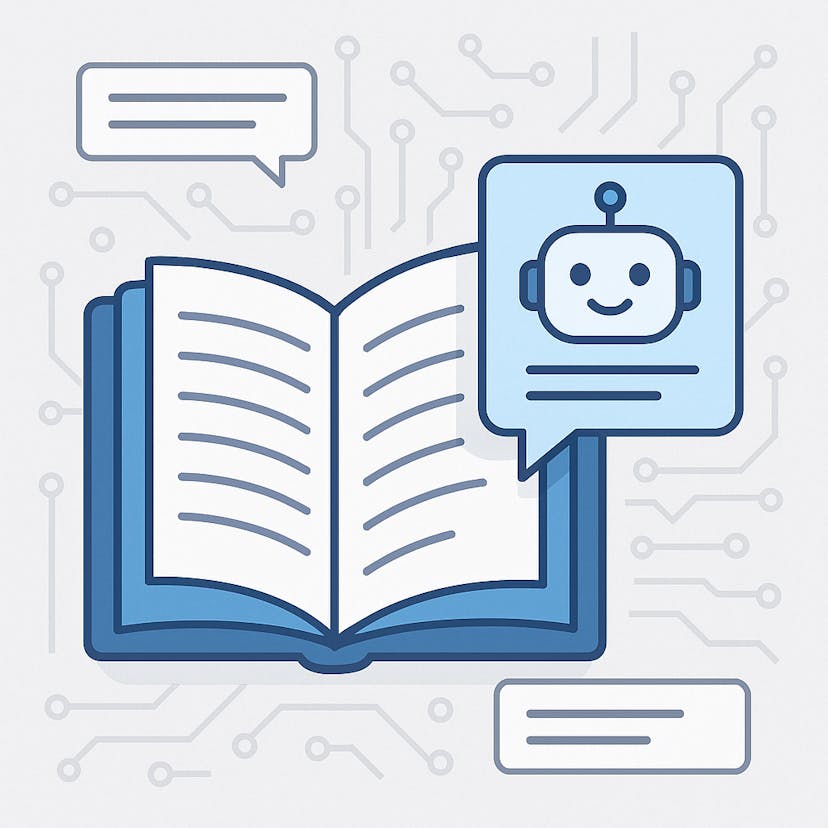 /tired-of-digging-through-long-pdfs-you-can-build-a-bot-that-can-quickly-answer-questions-for-you feature image