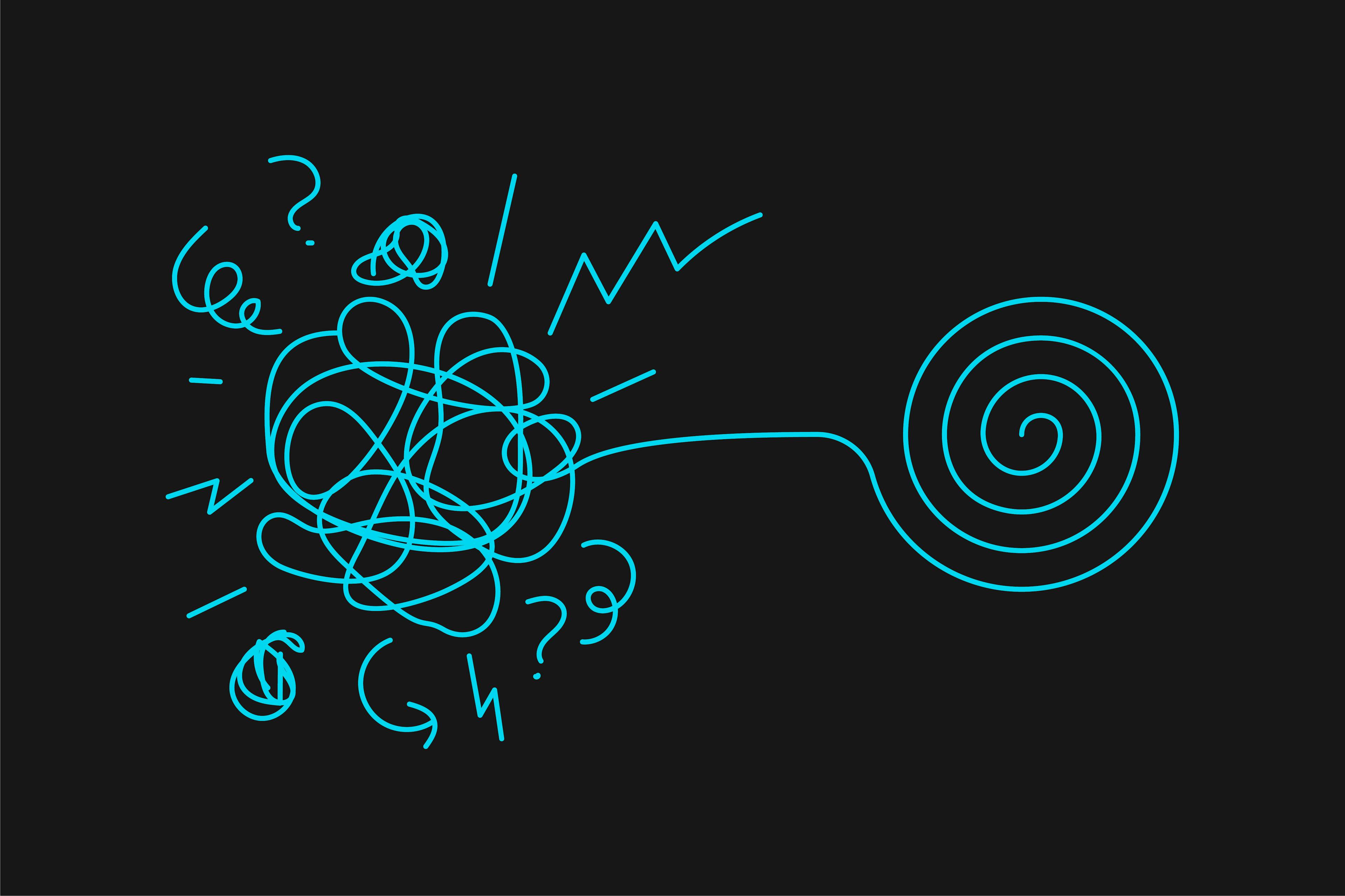 Clean Architecture; How To Keep Your Codebase Scalable Without Overengineering