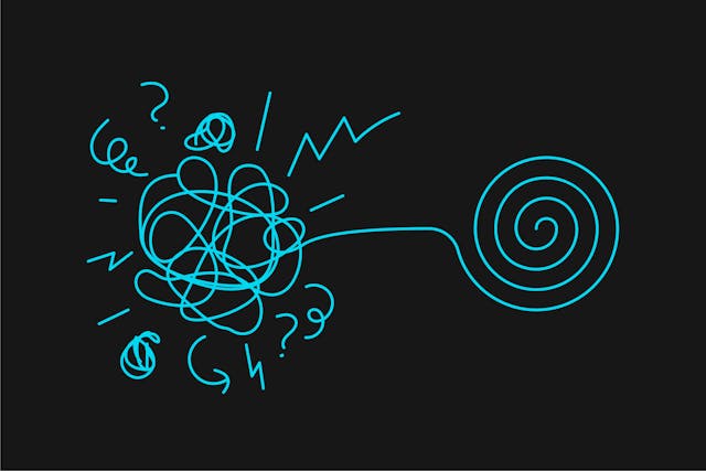 /clean-architecture-how-to-keep-your-codebase-scalable-without-overengineering feature image