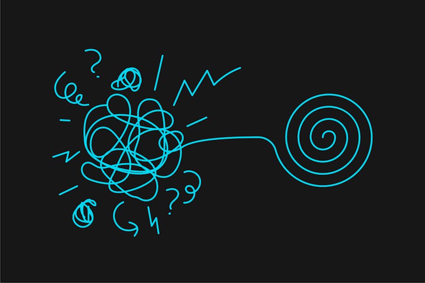 /clean-architecture-how-to-keep-your-codebase-scalable-without-overengineering feature image