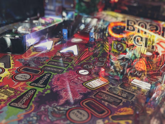 /navigating-the-b2b-maze-collaborative-decision-making feature image