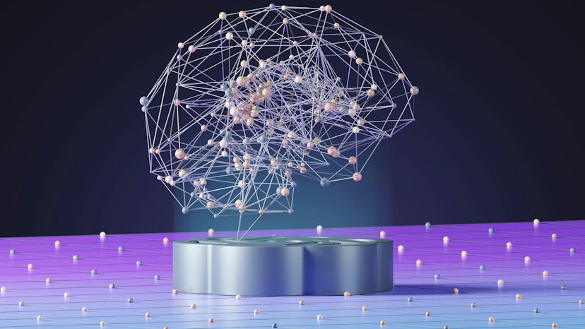 /the-human-side-of-ai-why-people-still-need-to-make-sense-of-what-machines-say feature image