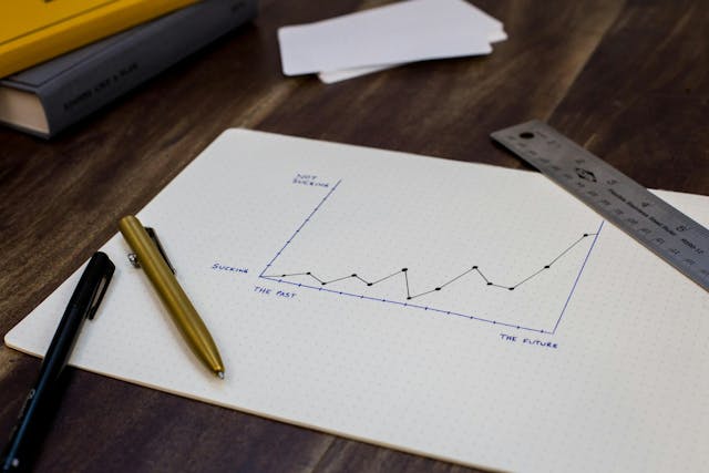 /a-natural-progression-from-growth-marketing-manager-to-gtm-and-revops-leader feature image